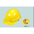 Capacete de segurança AMY-7